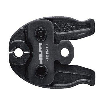 Пресс-клещи NPR PM TH 20 mini