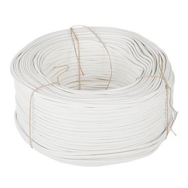 Провод Элпрокабель ШВВП 2х0,75 (200 м)