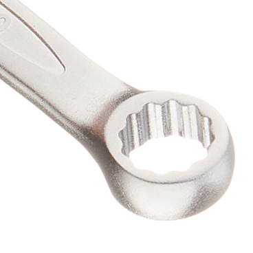 Ключ комбинированный рожково-накидной Jonnesway 10 мм