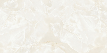 Оникс Талент Керамогранит кремовый 60х120 полированный