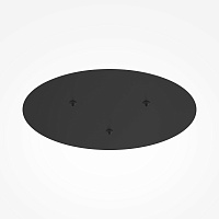 Аксессуар Maytoni MOD058A-03B