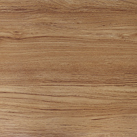 Пленка самоклеящаяся декоративная для мебели дерево дуб ривьера 0,45х2 м Рыжий кот