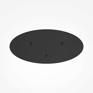 Аксессуар Maytoni MOD058A-03B