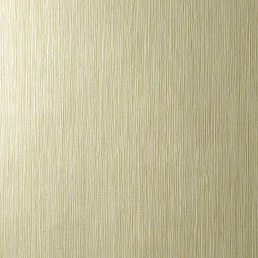 Обои компакт-винил на флизелиновой основе Elysium Карибы Е31411 (1,06х10 м)