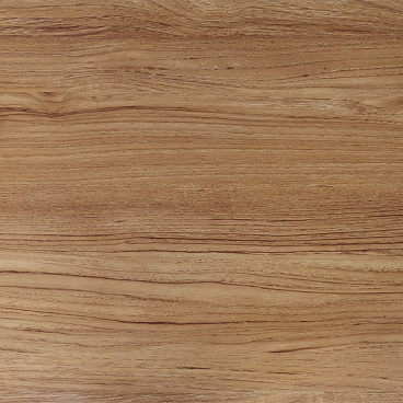 Пленка самоклеящаяся декоративная для мебели дерево дуб ривьера 0,45х2 м Рыжий кот