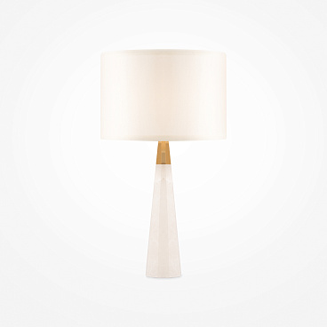 Настольный светильник Maytoni Z030TL-01BS1