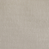Обои компакт-винил на флизелиновой основе Elysium Плиссе Е201400 (1,06х10,05 м)