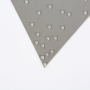 Подложка под кварцвиниловую плитку 1,5 мм 1,2х10 м EVA Pavitec Pro LVT Plus 12 кв.м сверхплотная