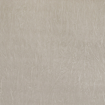 Обои компакт-винил на флизелиновой основе Elysium Плиссе Е201400 (1,06х10,05 м)