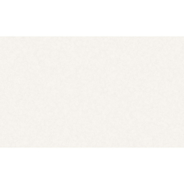 Обои компакт-винил на флизелиновой основе Erismann Monica 60939-02 (1,06х10,05 м)