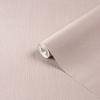 Обои компакт-винил на флизелиновой основе Elysium Букле Е82625 (1,06х10,05 м)