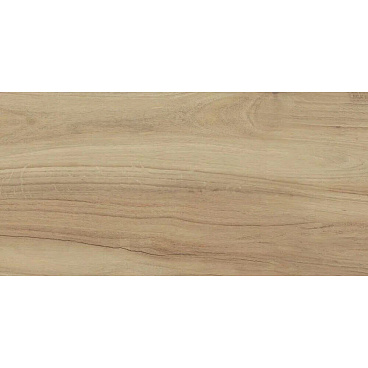 Керамогранит LB Ceramics Янссон бежево-коричневый 603х300х8,5 мм (8 шт.=1,44 кв.м)