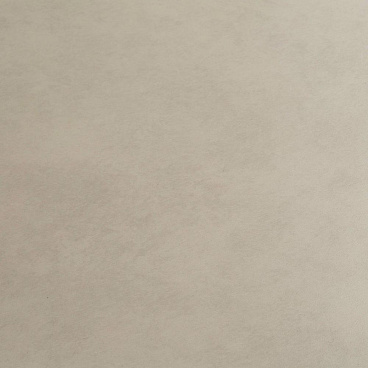 Линолеум коммерческий 3 м Juteks Premium Taal 4 антистатический