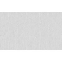 Обои компакт-винил на флизелиновой основе Erismann Basic Etel 60980-05 (1,06х10,05 м)