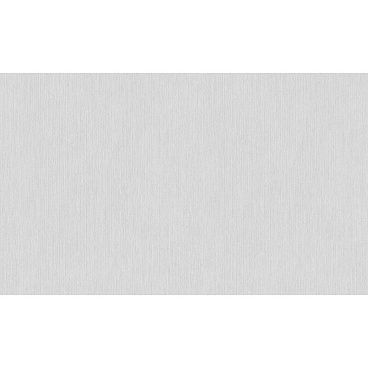 Обои компакт-винил на флизелиновой основе Erismann Basic Etel 60980-05 (1,06х10,05 м)