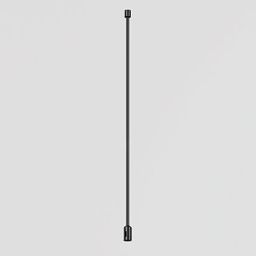 Комплектующие для трековой системы Technical TRA200C-L740-11B