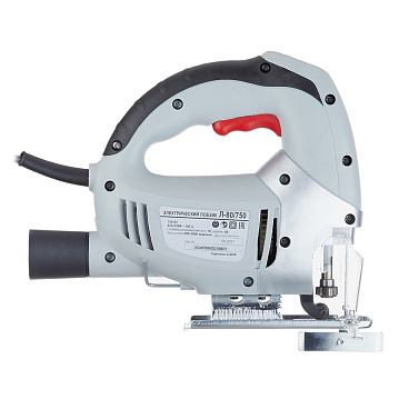 Лобзик электрический Ресанта Л-80/750 750 Вт (75/9/3)