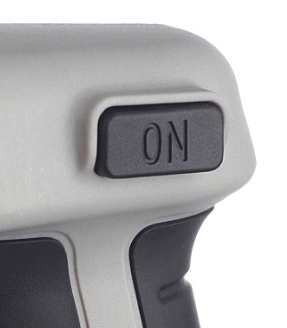 Отбойный молоток электрический Интерскол М-20/1500ЭВ 1500 Вт 20 Дж SDS-max (441.0.0.00)