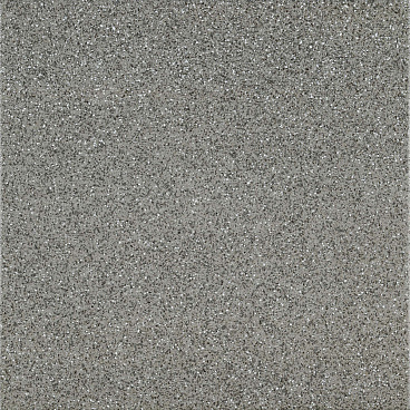 Керамогранит Mito Milton серый 298х298х8 мм (13 шт.=1,154 кв.м)