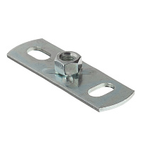 Подпятник Walraven M8 (6703008)