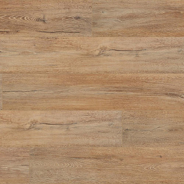 Ламинат 33 класс Egger Home дуб честер коричневый 1,496 кв.м 12 мм с фаской