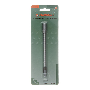 Удлинитель Jonnesway 1/4х145 мм гибкий