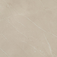Керамогранит Unitile Гармония бежевый 400x400x8 мм (10 шт.=1,6 кв.м)
