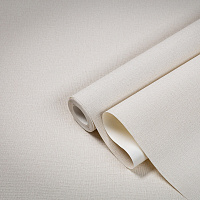 Обои компакт-винил на флизелиновой основе Palitra Trend Nature TC72460-12 (1,06х10,05 м)