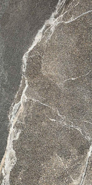Керамогранит LB Ceramics Диккенс коричневый 603х300х8,5 мм (8 шт.=1,44 кв.м)