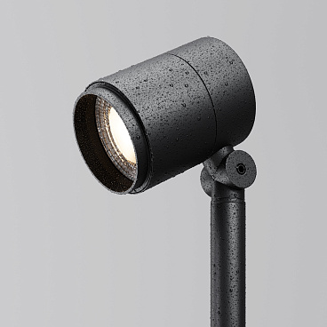 Ландшафтный светильник Outdoor O497FL-L12B3K