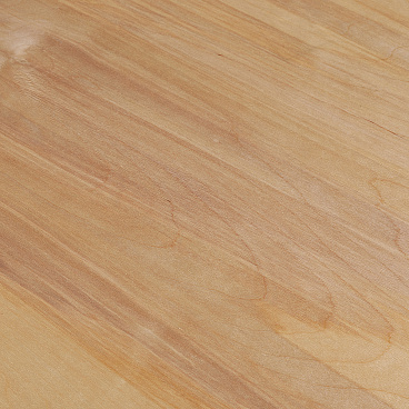 Фанера ФК 6х1525х1525 мм сорт 4/4 нешлифованная