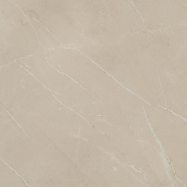 Керамогранит Unitile Гармония бежевый 400x400x8 мм (10 шт.=1,6 кв.м)