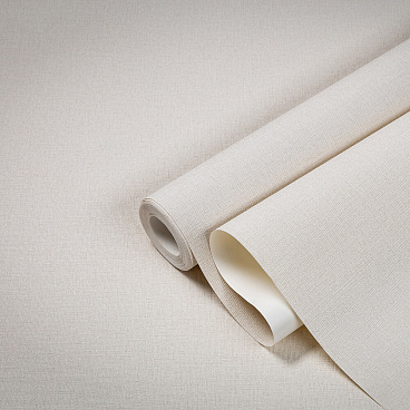 Обои компакт-винил на флизелиновой основе Palitra Trend Nature TC72460-12 (1,06х10,05 м)