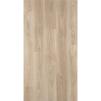 Ламинат 33 класс Эггер Хоум дуб апалона 1,994 кв.м 8 мм