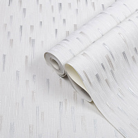 Обои компакт-винил на флизелиновой основе Palitra Home Crystal HC72125-14 (1,06х10,05 м)