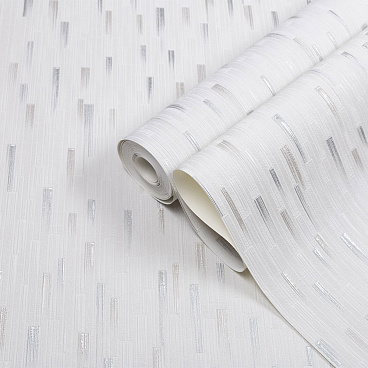 Обои компакт-винил на флизелиновой основе Palitra Home Crystal HC72125-14 (1,06х10,05 м)