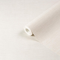 Обои компакт-винил на флизелиновой основе Renowa Absolute 287686 (1,06х10,05 м)