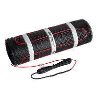 Теплый пол нагревательный мат Thermo Thermomat 5 кв.м 180 (910) Вт