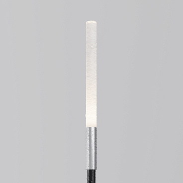 Ландшафтный светильник Outdoor O524FL-L2PT3K