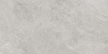 Плуто Сильвер Керамогранит светло-серый SG50005220R 59,5х119,1 матовый