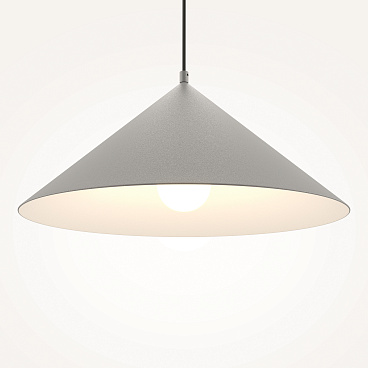 Подвесной светильник Maytoni MOD167PL-01GR