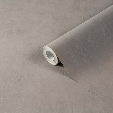 Обои компакт-винил на флизелиновой основе Erismann Spectral Color 60625-12 (1,06х10,05 м)