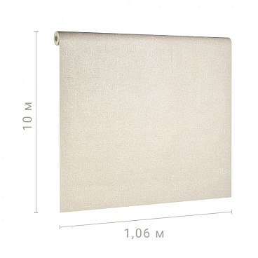 Обои компакт-винил на флизелиновой основе Elysium Грани фон Е700703 (1,06х10,05 м)