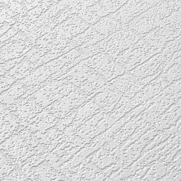 Обои под покраску виниловые на флизелиновой основе фактурные антивандальные Marburg Laser 9221 (1,06х25 м) плотность 168 г/кв.м