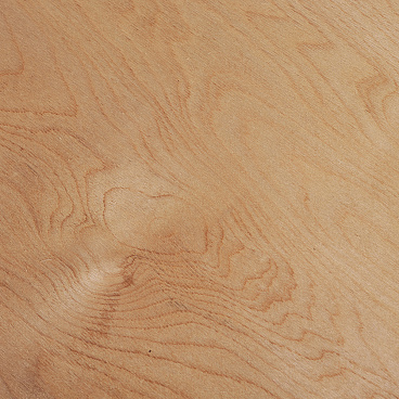 Фанера ФК 12х1525х1525 мм сорт 4/4 нешлифованная