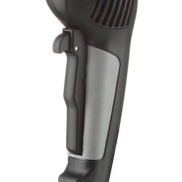 Шлифмашина угловая электрическая Интерскол УШМ-150/1300 1300 Вт d150 мм (58.1.0.00)