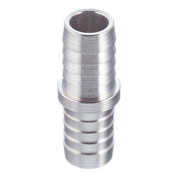 Штуцер Valtec для присоединения шланга d16 мм латунный (VTr.657.N.1616)