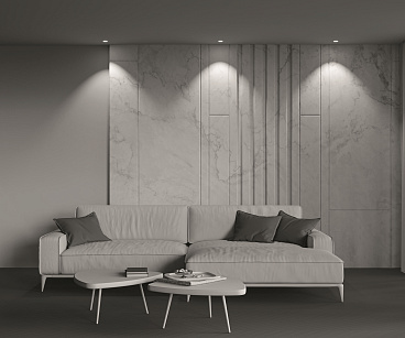 Встраиваемый светильник Technical DL043-01-10W3K-RD-W