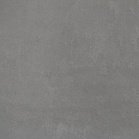 Обои компакт-винил на флизелиновой основе Elysium Карбон фон Е704711 (1,06х10,05 м)