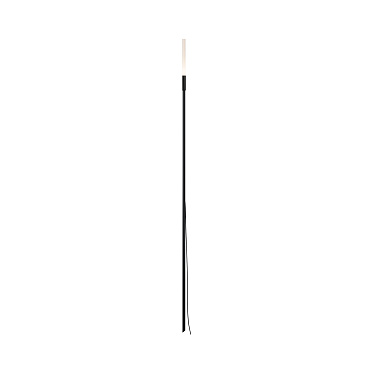 Ландшафтный светильник Outdoor O524FL-L2B3K